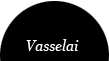 Vasselai