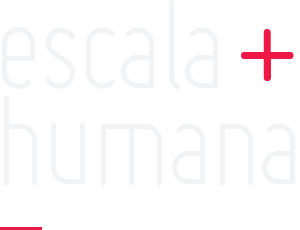 escala-humana